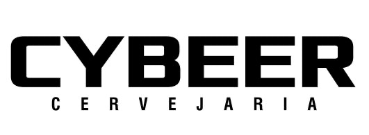 Cybeer Cervejaria